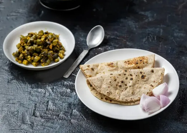 Ekta Tiffin Service - 5