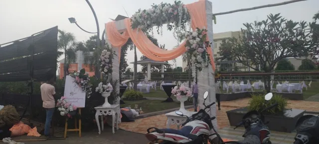 Vinayak caterers- Wedding, Birthday Parties, Non Veg, Event - 4