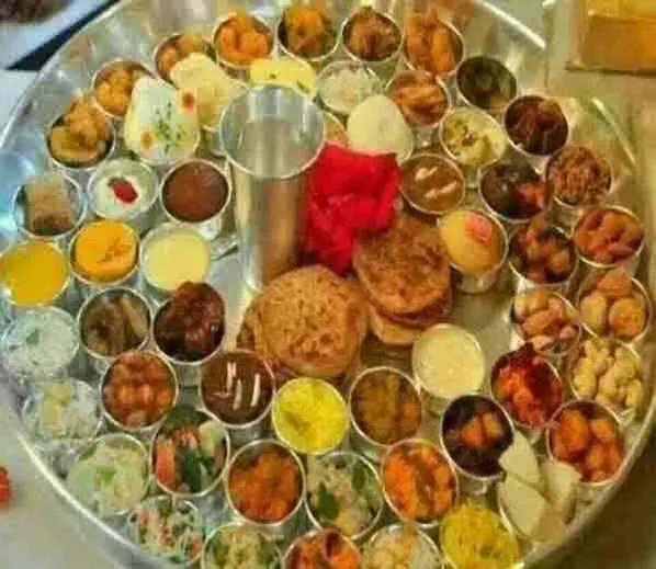 Meal Planners caterers - 3