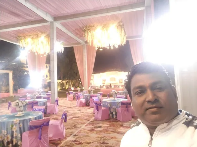 Shubhi caterers Raipur - 4