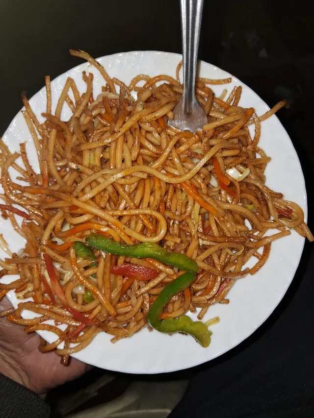 Milan Sweets Restaurant And Caterers - 4