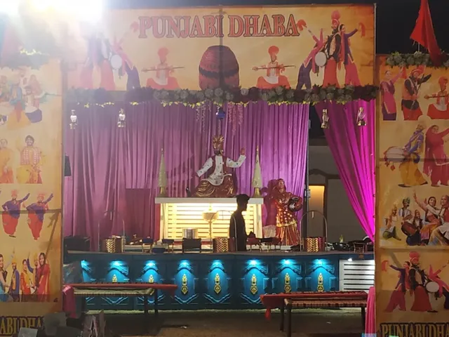 Royal Caterers And Planner - 5