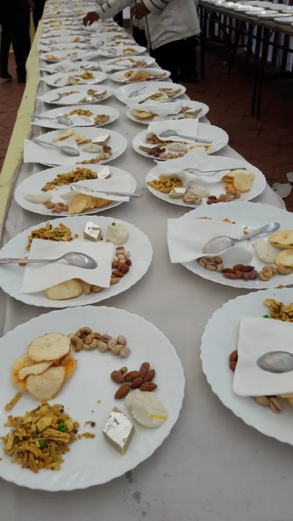 Royal Caterers And Planner - 6