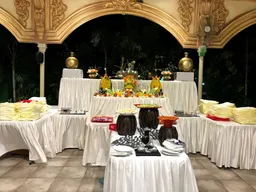 Glorious Caterers - Catering service in Bhubaneswar