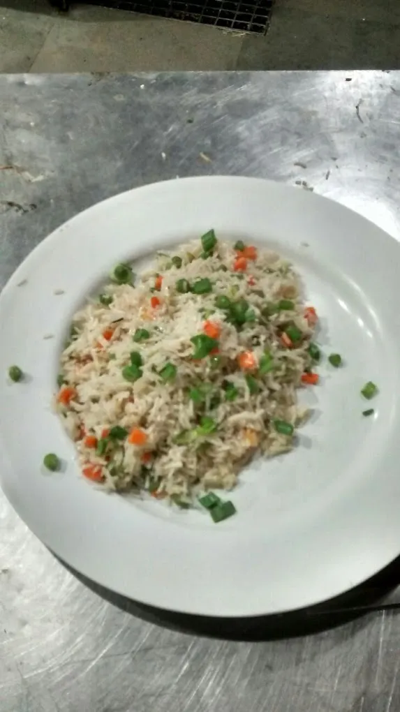 Yummyies CATERING & CONVENTION - 3