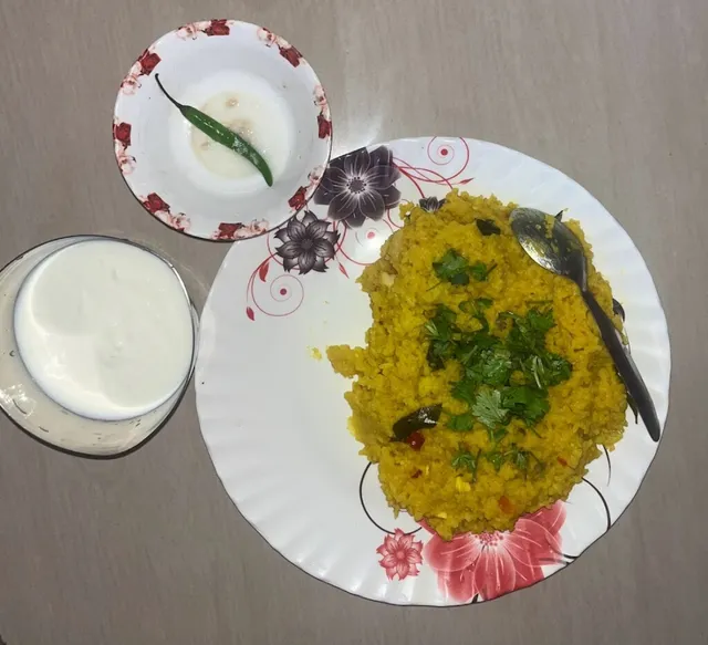 BookMyCatering (Best Wedding Catering Services in Bhubaneswar, Ghar Pratishtha, Bahaghara ,Birthday Catering in Bhubaneswar) - 5