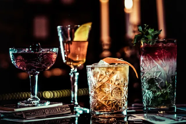 Aditya Catering Services - 5