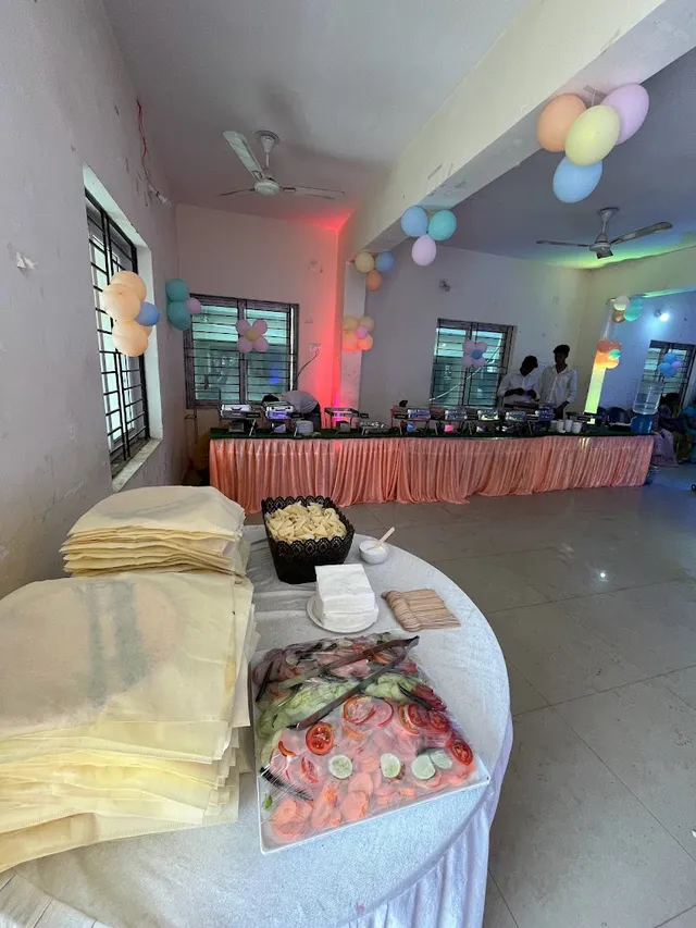 Aditya Catering Services - 6