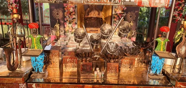 HOTCASE CATERING - 5