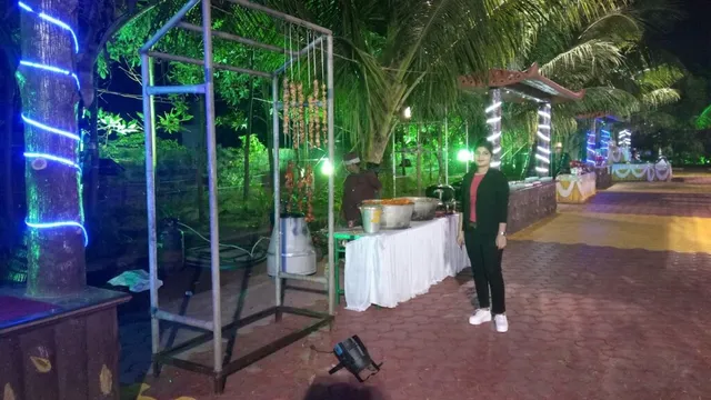 Sumangalam Caterers (Wedding, Corporate and Birthday Catering in Bhubaneswar) - 3