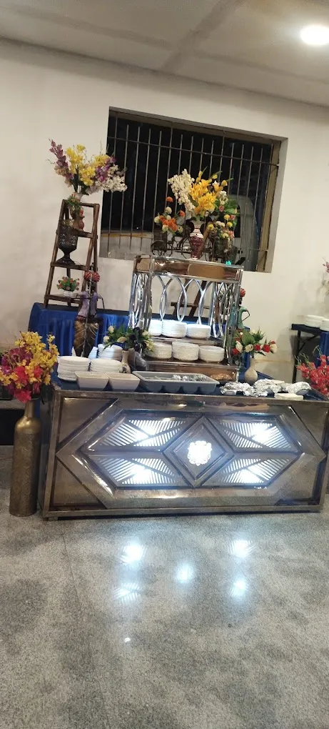 BHUJABAL CATERING(Services in Bhubaneswar) - 3