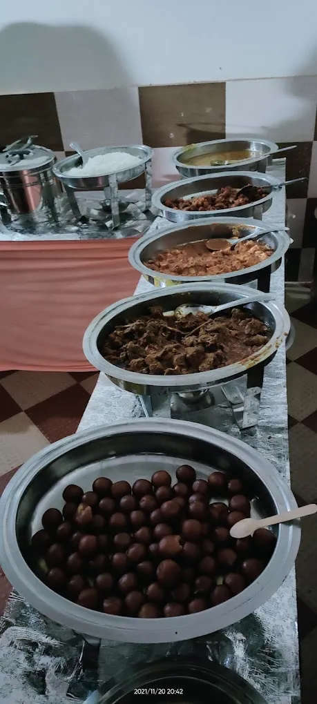 Aditya Catering Service - 4