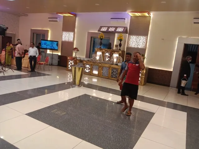 Aditya Catering Service - 3