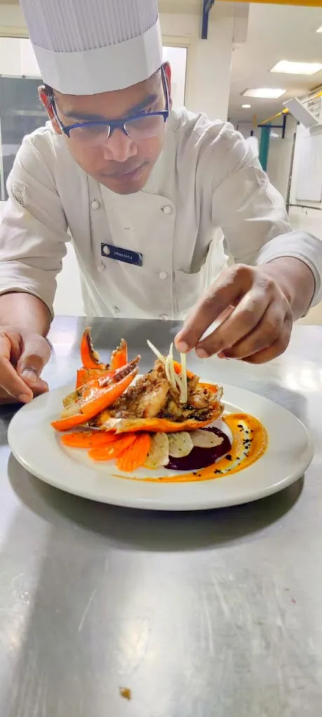 Aditya Catering Service - 5