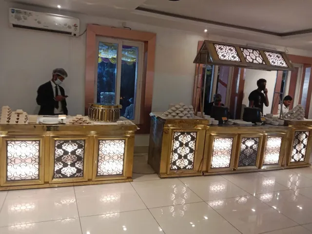 Aditya Catering Service - 2