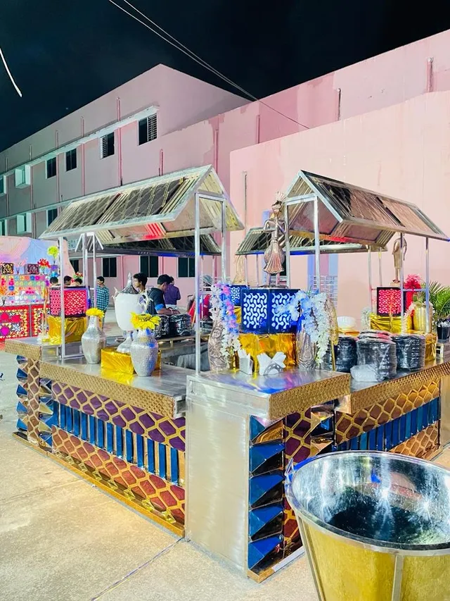 Aditya Catering Service - 6