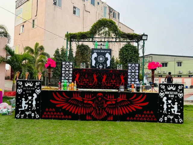 Bhubaneswar Catering Services - 5