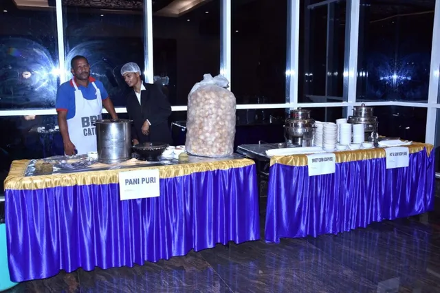 BBM CATERING SERVICES - 3