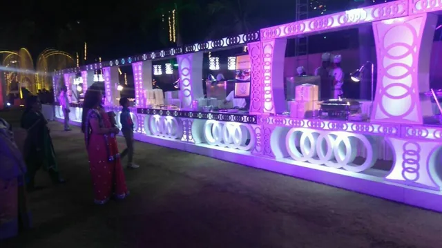 BBM CATERING SERVICES - 5