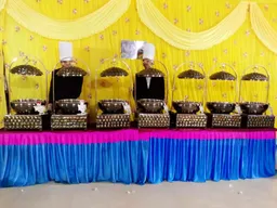 Royal Catering & Event Management Bhubaneswar