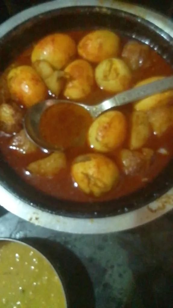 SAI CATERING SERVICE - 2