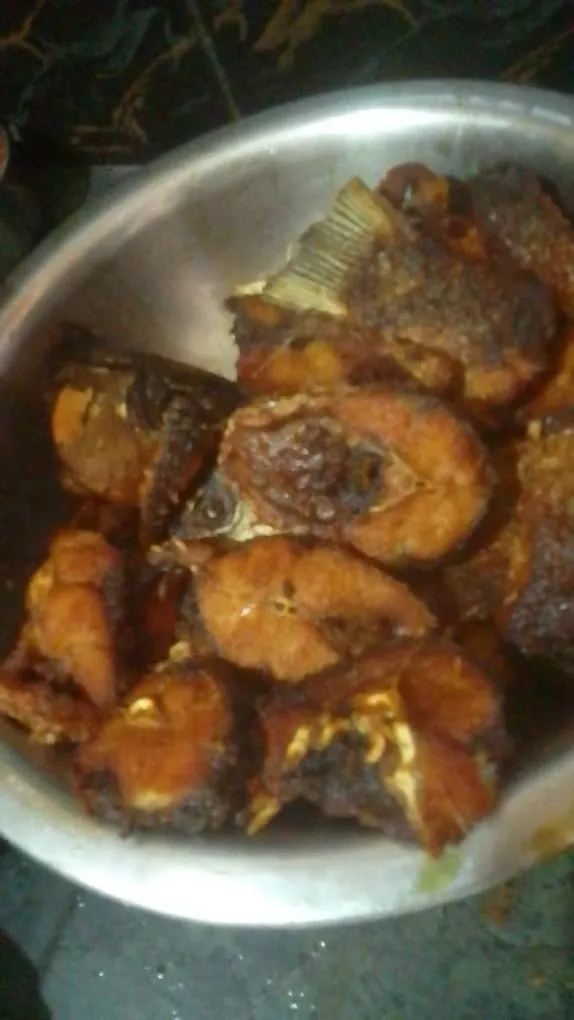 SAI CATERING SERVICE - 3