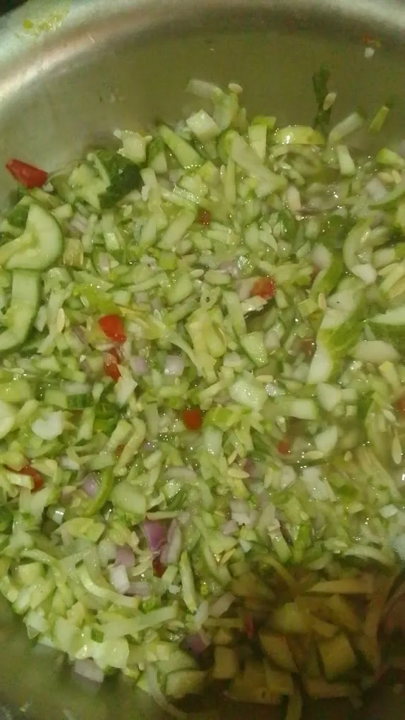 SAI CATERING SERVICE - 4