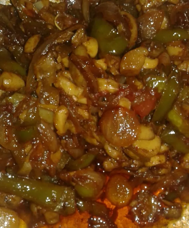 SAI CATERING SERVICE - 5