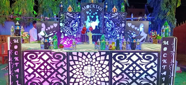 Three Brothers catering service - 4