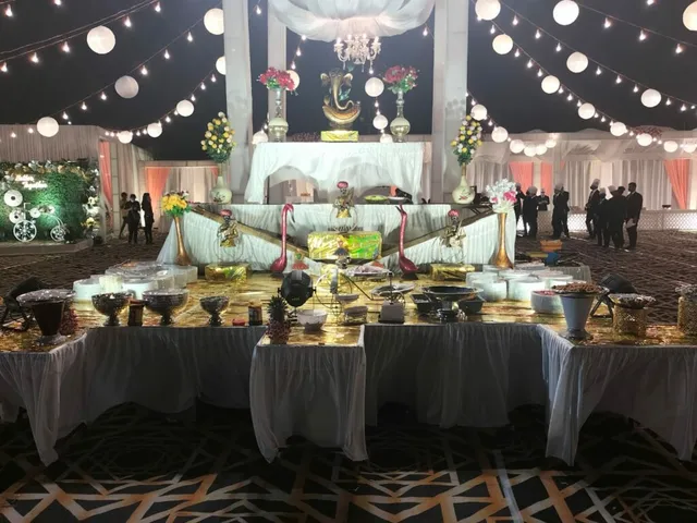 Shree Laxmi Catering - 3