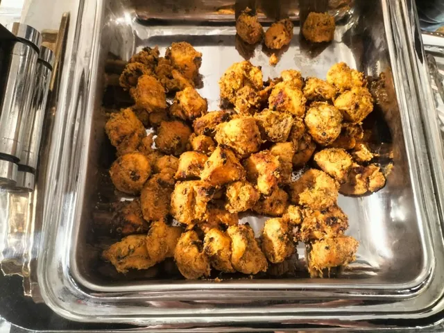 Shree Laxmi Catering - 5