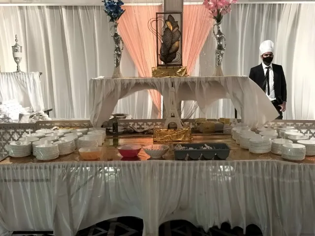 Shree Laxmi Catering - 6