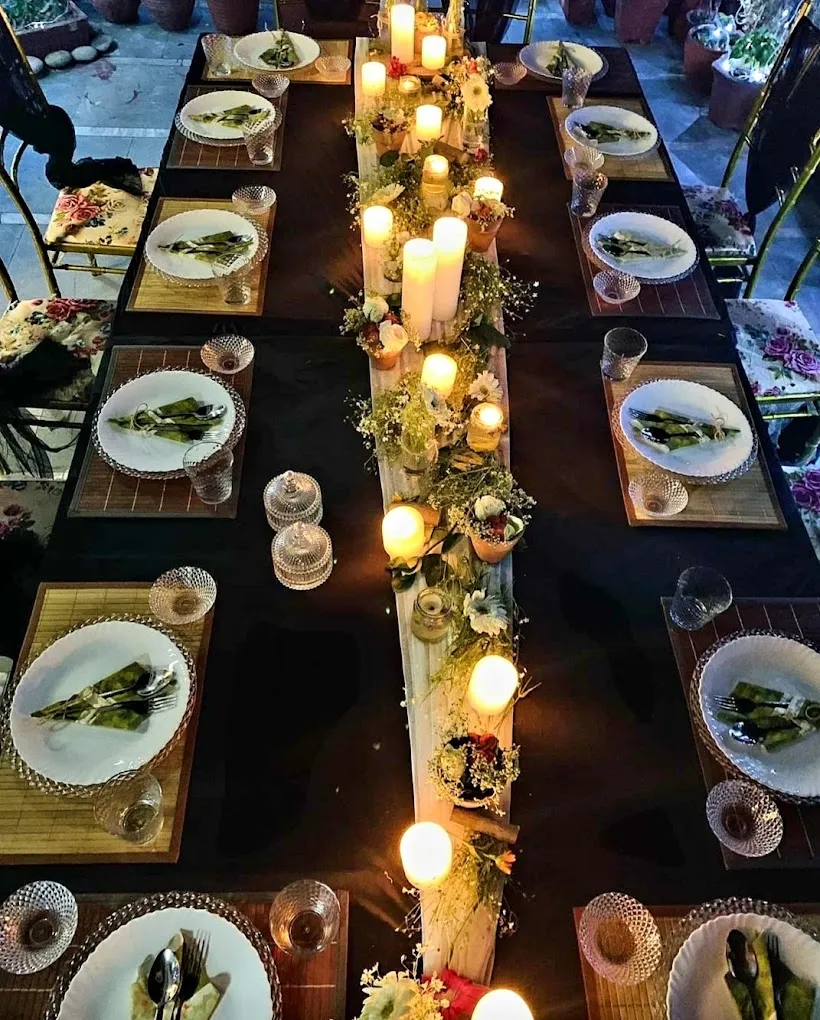 Muktewar Celebration - Best Wedding Planner in Bhubaneswar