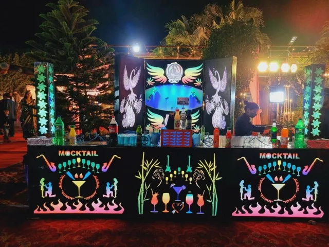 Muktewar Celebration - Best Wedding Planner in Bhubaneswar - 3