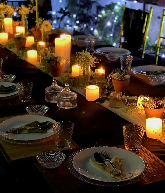 Muktewar Celebration - Best Wedding Planner in Bhubaneswar - 6