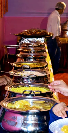 Debajani Catering - 4
