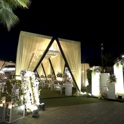 Food Tales Catering - 2