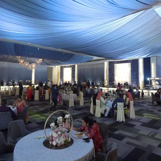 Food Tales Catering - 4