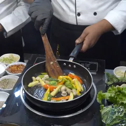 Food Tales Catering - 5