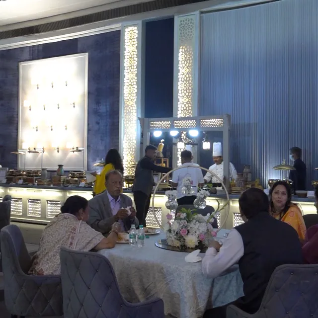 Food Tales Catering - 7