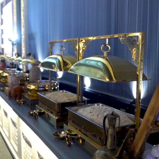 Food Tales Catering - 10