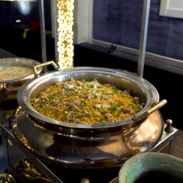 Food Tales Catering - 11