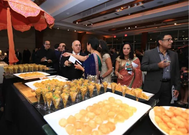 Shuvmangal Catering Services - 3