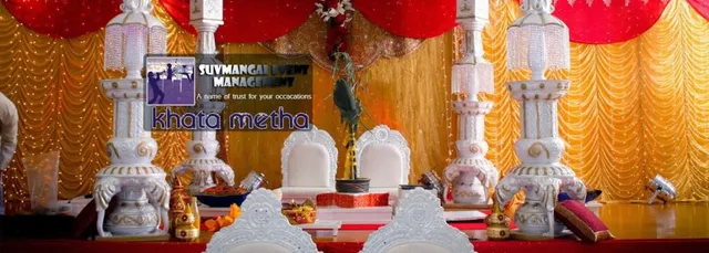 Shuvmangal Catering Services - 5