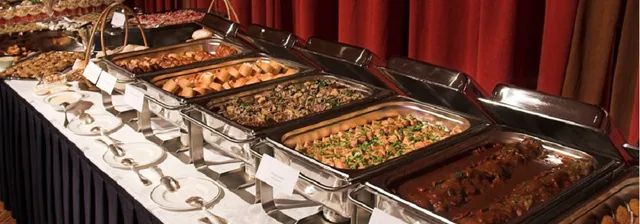 KITCHEN KING CATERER - 3