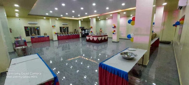 KITCHEN KING CATERER - 5