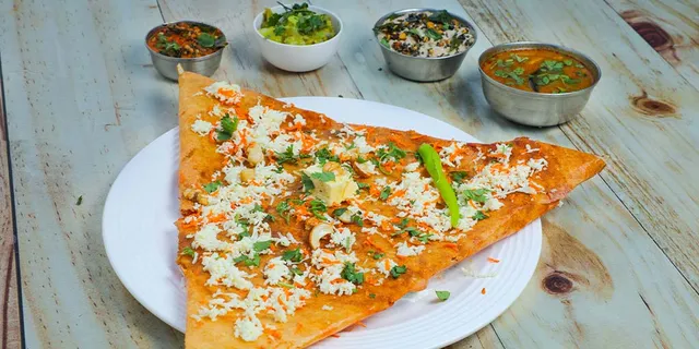 South East Meal Box - 4