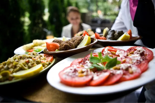 B K Catering & Services-Best Event Managment Company in Bhubanewar - 4