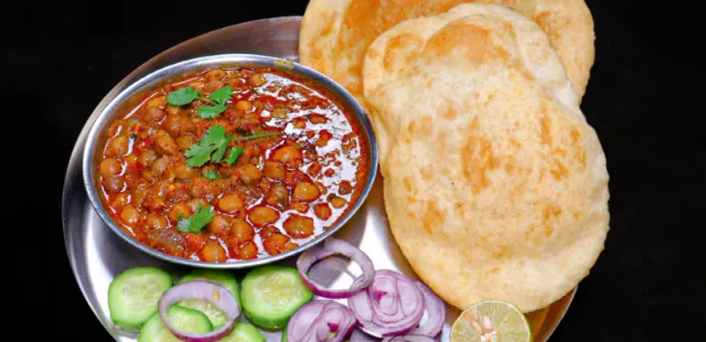 Mitha khata catering services - 2