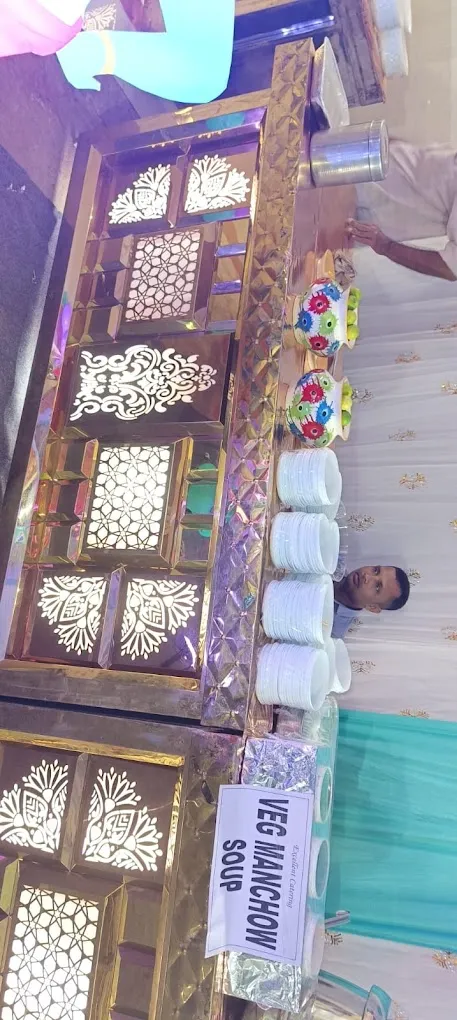 Excellent Catering - Best Catering Service in Bhubaneswar - 5